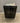 32532 Freestanding Black Dishwasher