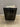 32532 Freestanding Black Dishwasher