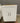 51933 White Shaker Style Kitchen Cabinet