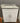 59823 White Bathroom Vanity with Granite Top