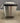 90741 Stainless Steel Built-In Dishwasher