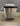 90741 Stainless Steel Built-In Dishwasher