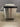 90741 Stainless Steel Built-In Dishwasher