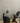 94784 Xterra SB2.5 Recumbent Exercise Bike