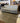 14288 Modern Gray Upholstered Sofa