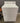 31920 GE Profile Electric Dryer