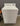 31920 GE Profile Electric Dryer