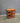 40114 Open-Shelf Side Table