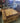 41898 Vintage Wooden Chess Board (NO Pieces)