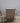 54627 Rustic Brown Wooden Cabinet