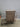 54627 Rustic Brown Wooden Cabinet