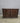 55106 Elegant Six-Drawer Dresser