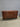 67755 Vintage 6-Drawer Wood Dresser