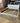 68118 Modern Upholstered Bed Frame