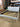 68118 Modern Upholstered Bed Frame