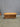66081 Vintage Oak Storage Bench