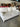 10392 Contemporary Beige Upholstered Sofa