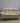38792 Beige Three-Seater Reclining Sofa