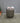 57417 Stainless Steel Dishwasher