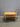 78020 Oak Wood Coffee Table