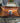 55230 Rectangular Glass Vessel Sink
