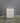96295 Compact White Storage Cabinet
