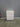 96295 Compact White Storage Cabinet