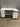 72198 Modern White L-Shaped Office Desk with Storage Drawers
