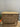 39563 Vintage Wooden Dresser with Four Drawers