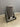 73628 Wheeled Outdoor Patio Heater