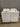 51195 White Top Load Washer and Electric Dryer Set