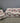 50048 Floral Upholstered Sofa and Chair Set