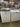 23395 Maytag Top Load Washer and Dryer Set