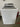 84895 GE Top Load Washing Machine