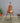08768 Adjustable Wooden Artist Easel
