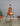 08768 Adjustable Wooden Artist Easel