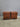 59132 Vintage Wood Nightstands