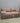 94788 Vintage Plaid Sleeper Loveseat Sofa