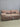 94788 Vintage Plaid Sleeper Loveseat Sofa