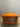 42025 Corner Glass-Front Wooden Cabinet