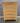 72510 Natural Wicker 5-Drawer Dresser
