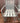 02855 Vintage Metal Patio Chair