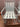 02855 Vintage Metal Patio Chair