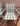 07775 Vintage Metal Patio Chair