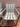 07775 Vintage Metal Patio Chair
