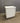 81942 White Compact Chest Freezer
