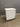81942 White Compact Chest Freezer