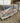 22213 Industrial Black riffing material on 4 Pallets