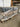 22213 Industrial Black riffing material on 4 Pallets
