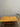 30383 Vintage Oak Coffee Table